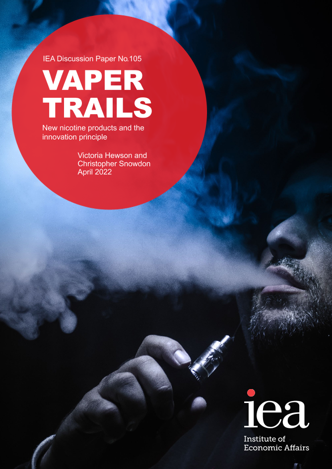 经济事务研究所-Vaper Trails：新尼古丁产品和创新原则（英）-2022.4-32页经济事务研究所-Vaper Trails：新尼古丁产品和创新原则（英）-2022.4-32页_1.png